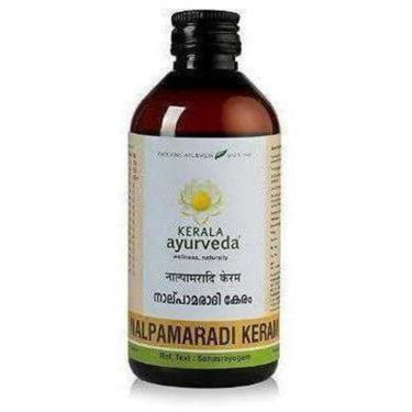 https://cdn.shopify.com/s/files/1/1857/6931/products/jFiJjDOsxH.jpg?v=1623303825